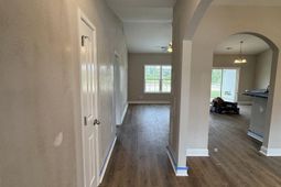 Tbd 74 Mineral Springs Rd.  photo 4