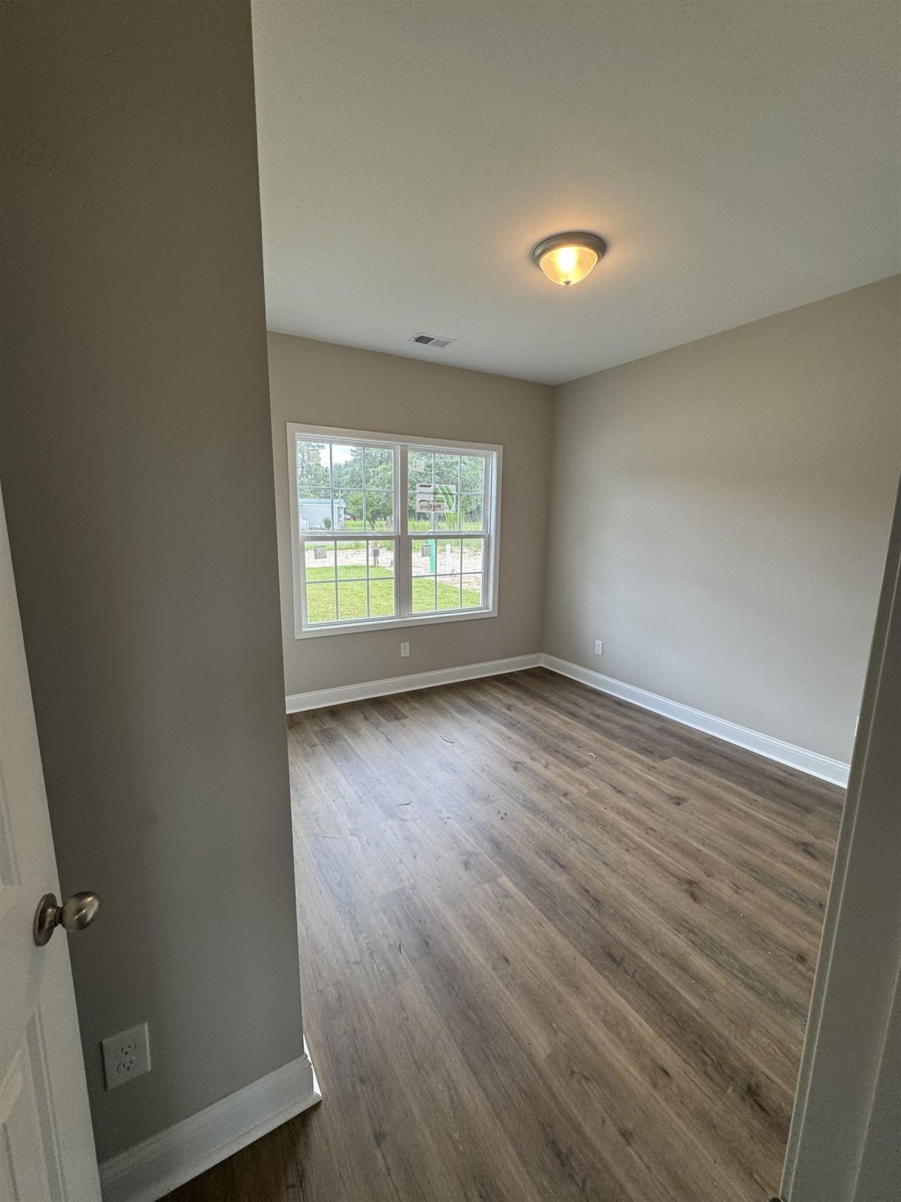 Tbd 74 Mineral Springs Rd.  Photo 20