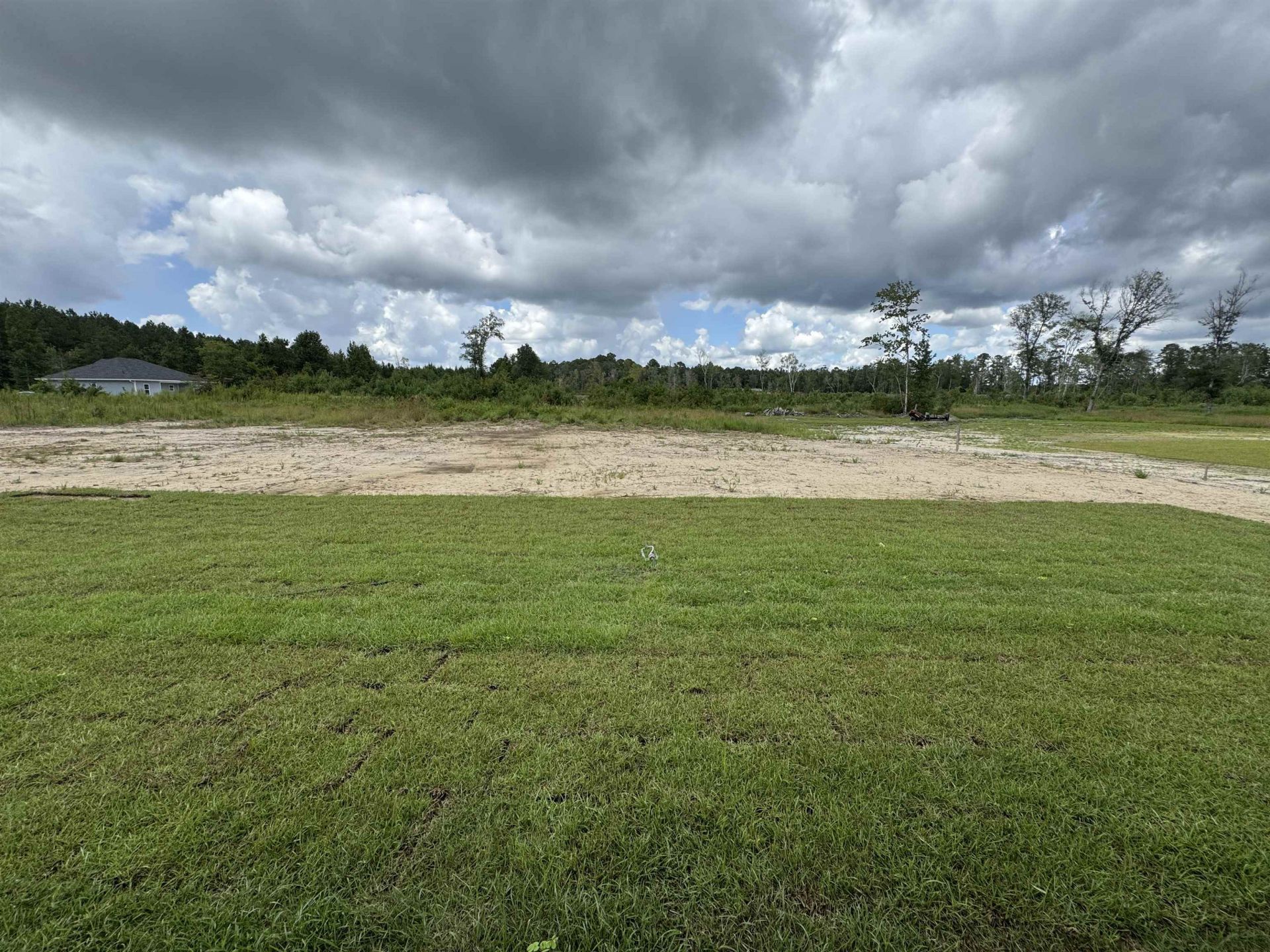 Tbd 74 Mineral Springs Rd.  Photo 22