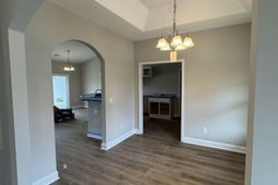 Tbd 74 Mineral Springs Rd.  photo 4