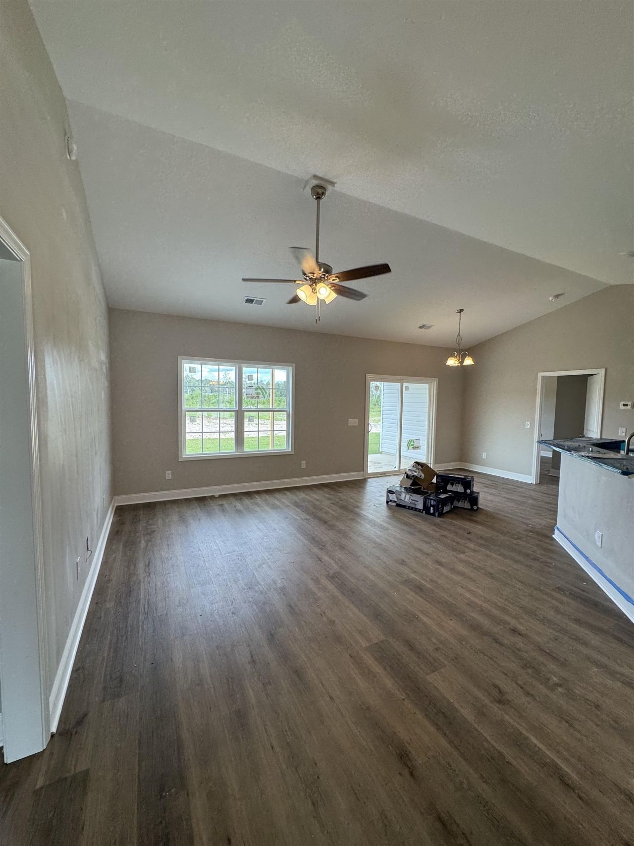 Tbd 74 Mineral Springs Rd.  Photo 4