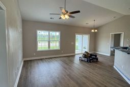 Tbd 74 Mineral Springs Rd.  photo 4