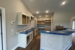 Tbd 74 Mineral Springs Rd.  photo 4