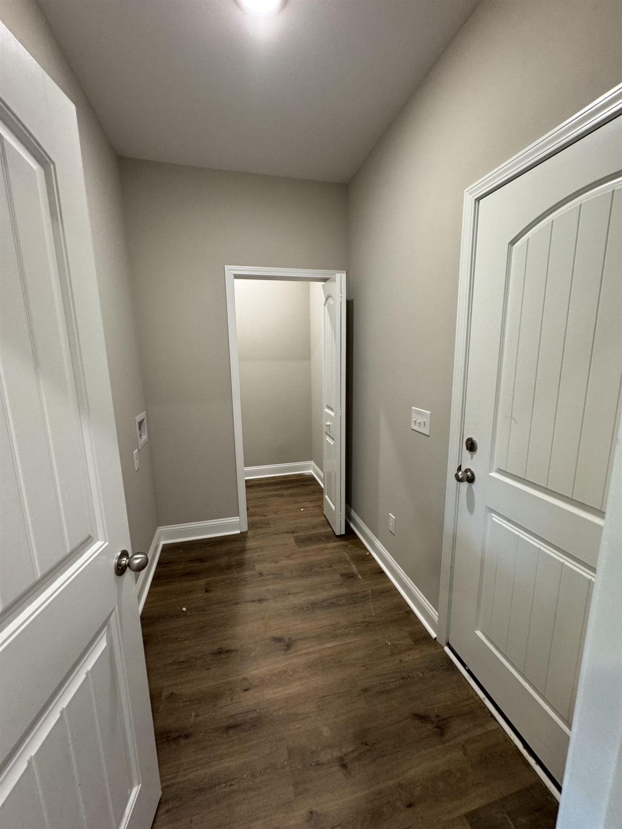 Tbd 74 Mineral Springs Rd.  Photo 6