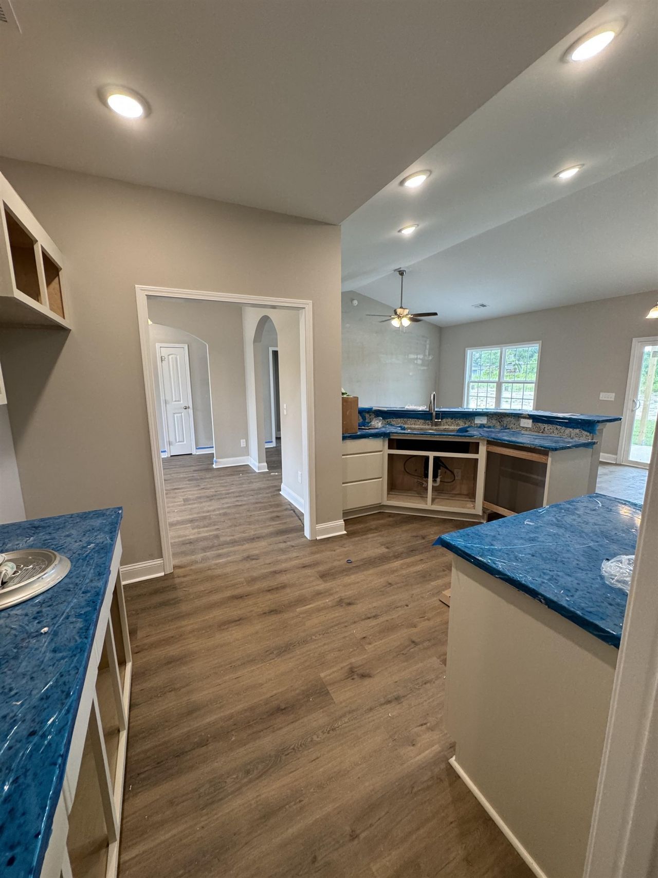 Tbd 74 Mineral Springs Rd.  Photo 8