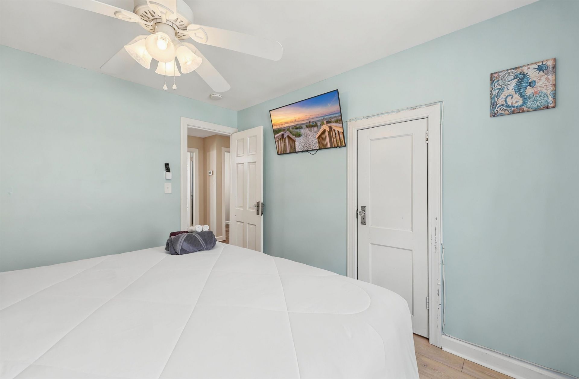 1618 Perrin Dr.  Photo 19