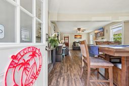 1618 Perrin Dr.  photo 4