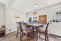1618 Perrin Dr.  photo 4