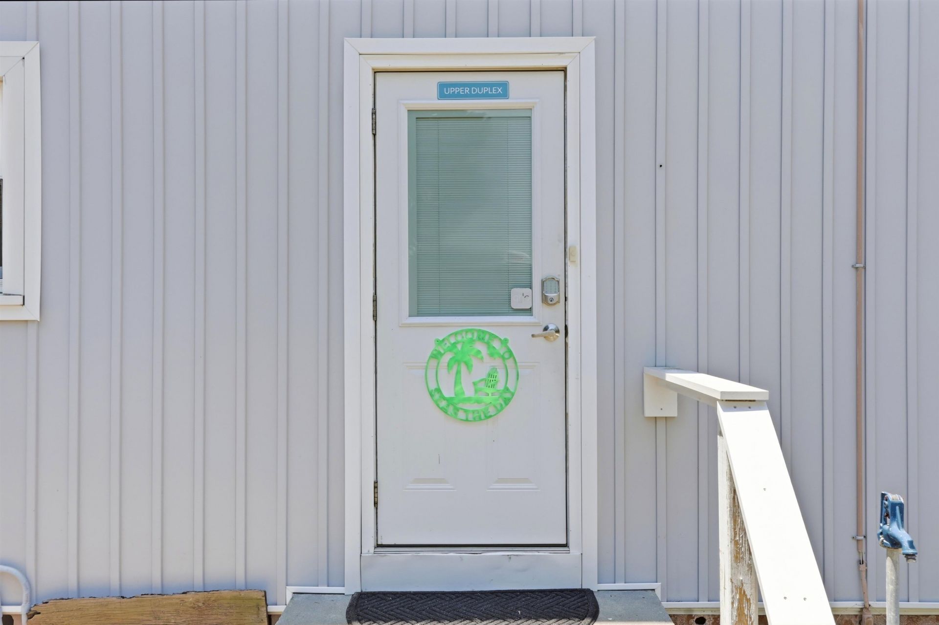 1618 Perrin Dr.  Photo 39