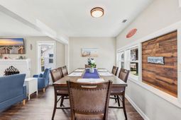 1618 Perrin Dr.  photo 4