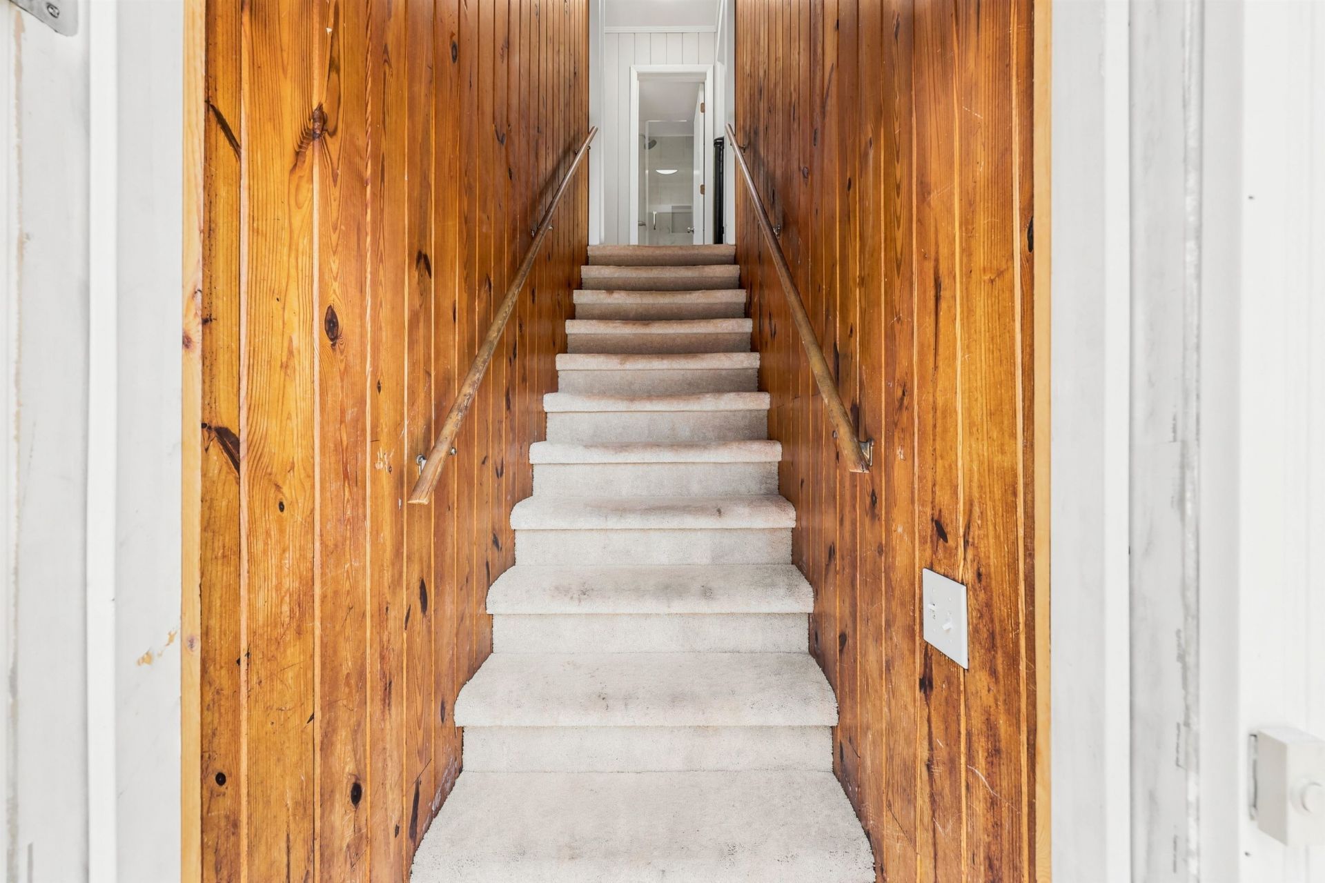 1618 Perrin Dr.  Photo 40