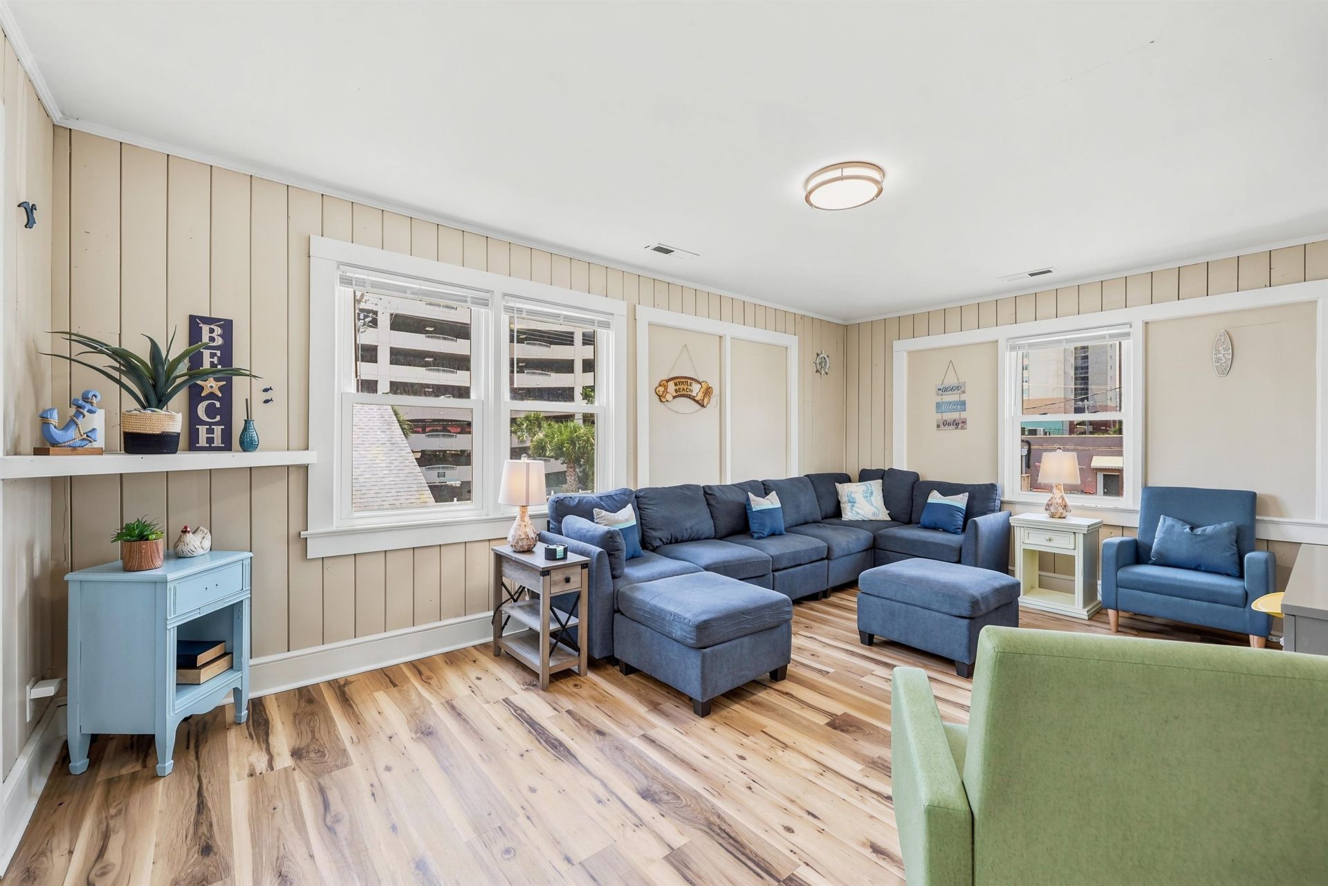 1618 Perrin Dr.  Photo 41