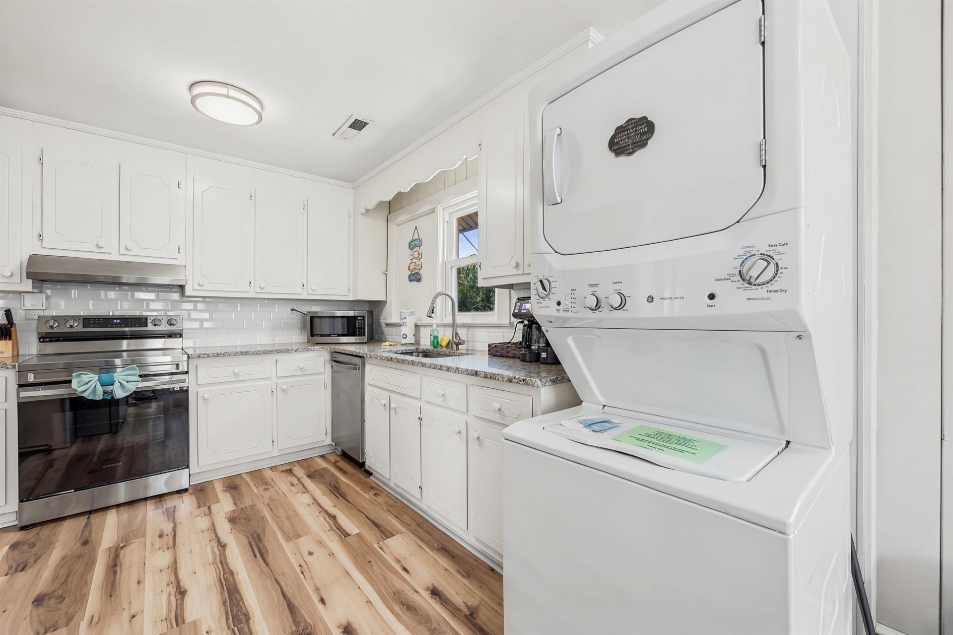 1618 Perrin Dr.  Photo 44