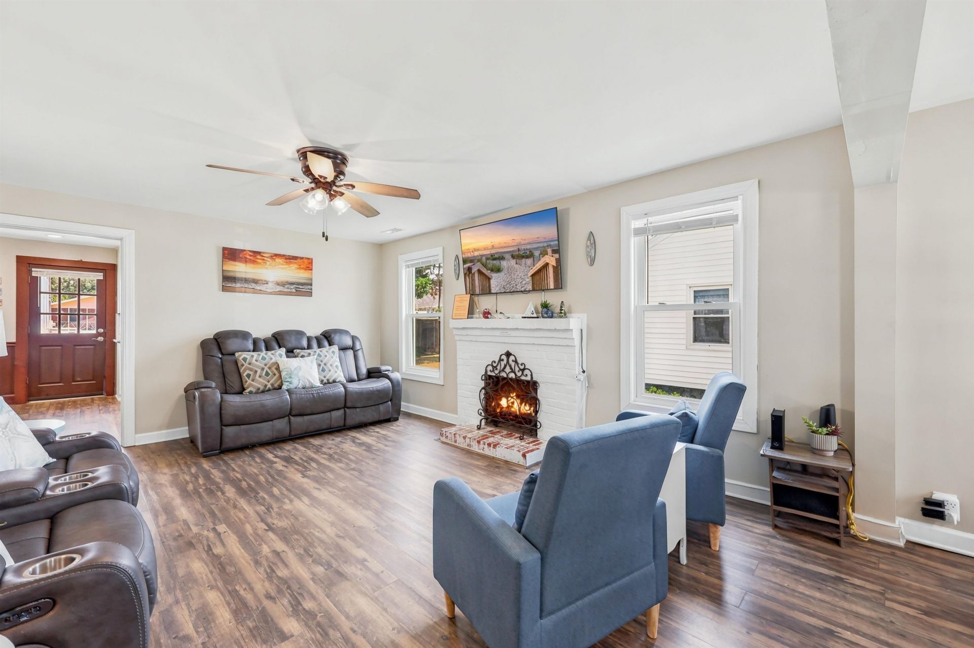 1618 Perrin Dr.  Photo 6