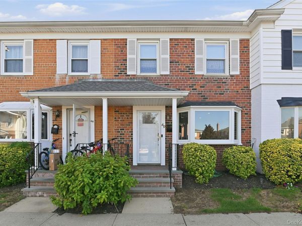 1810 Front Street , Unit 49, East Meadow, NY 11554