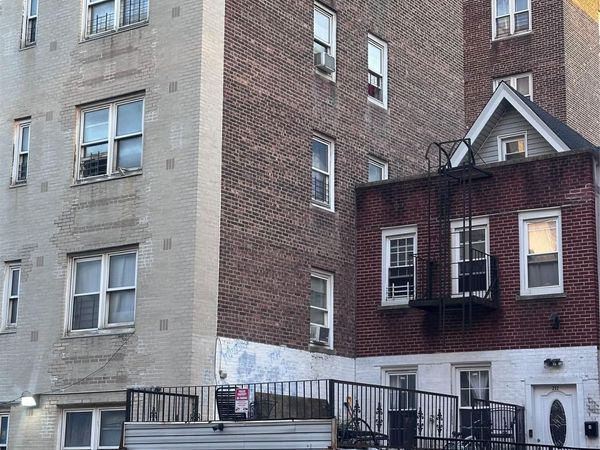 232 Mount Hope Place, Bronx, NY 10457