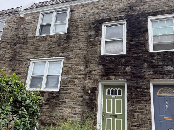 1320 W NEDRO AVENUE , PHILADELPHIA, PA 19141