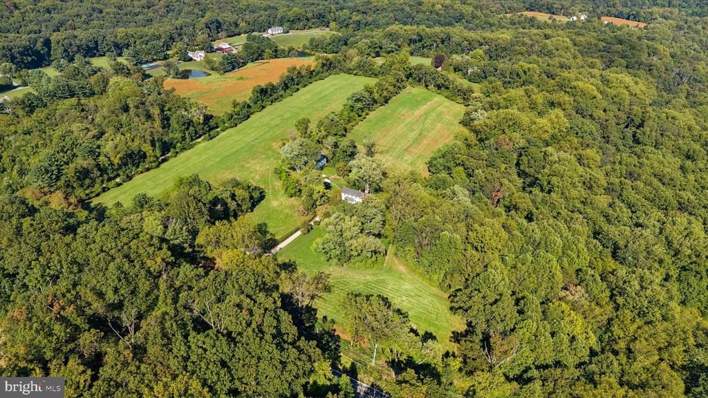 1412 MONKTON ROAD, MONKTON, MD 21111