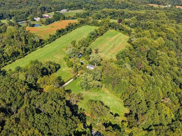 1412 MONKTON ROAD, MONKTON, MD 21111