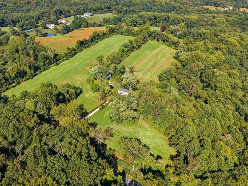 1412 Monkton Road, Monkton, MD 21111 Main Photo