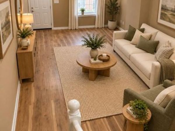 4523 PARRISH STREET, PHILADELPHIA, PA 19139