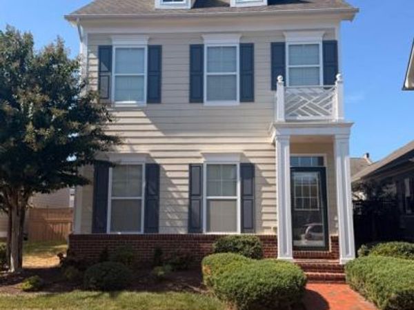 231 EVELYNE STREET , CHESTER, MD 21619