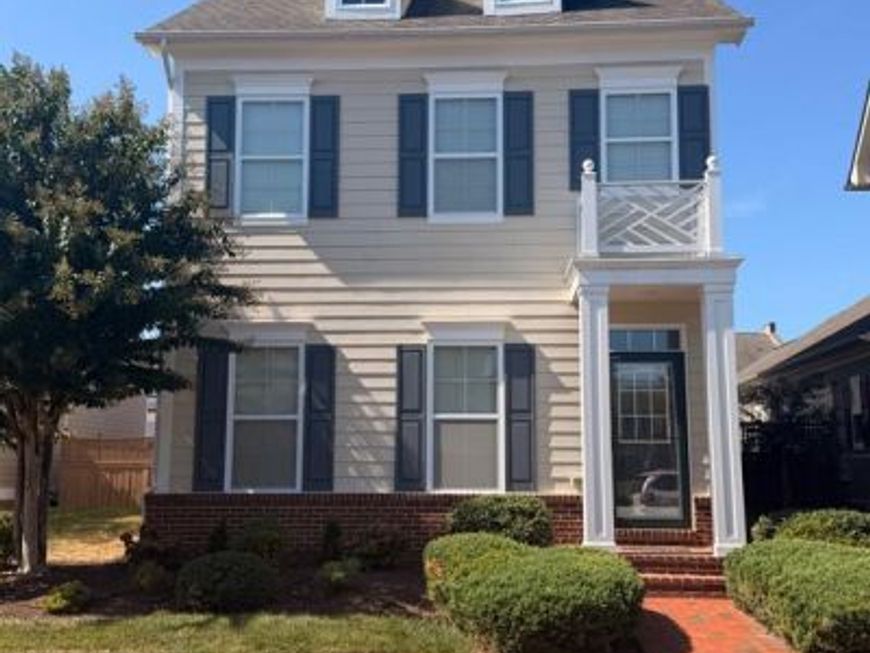 231 Evelyne Street , Chester, MD 21619 Main Photo