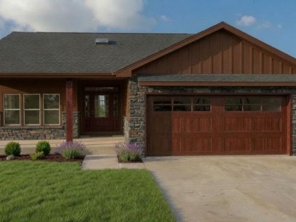 10591 W 116th Avenue , Cedar Lake, IN 46303