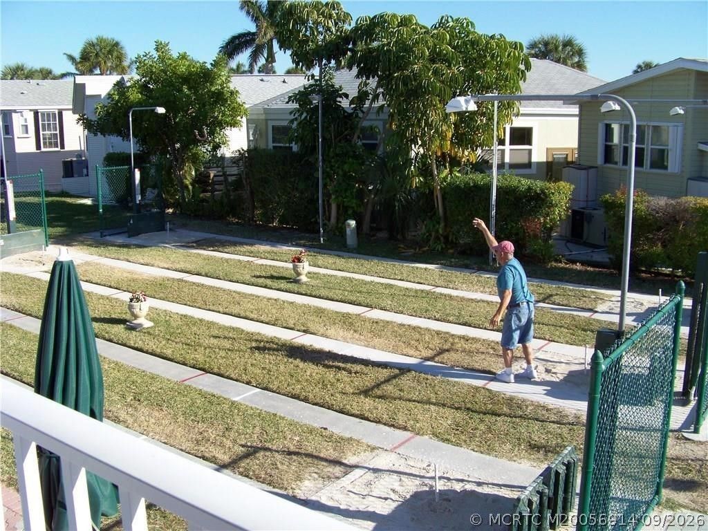 879 Nettles Boulevard , Jensen Beach, FL 34957 Photo