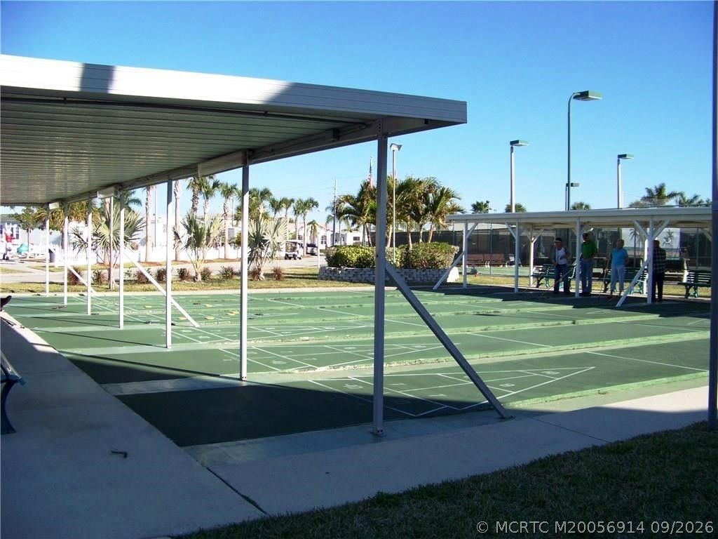 879 Nettles Boulevard , Jensen Beach, FL 34957 Photo