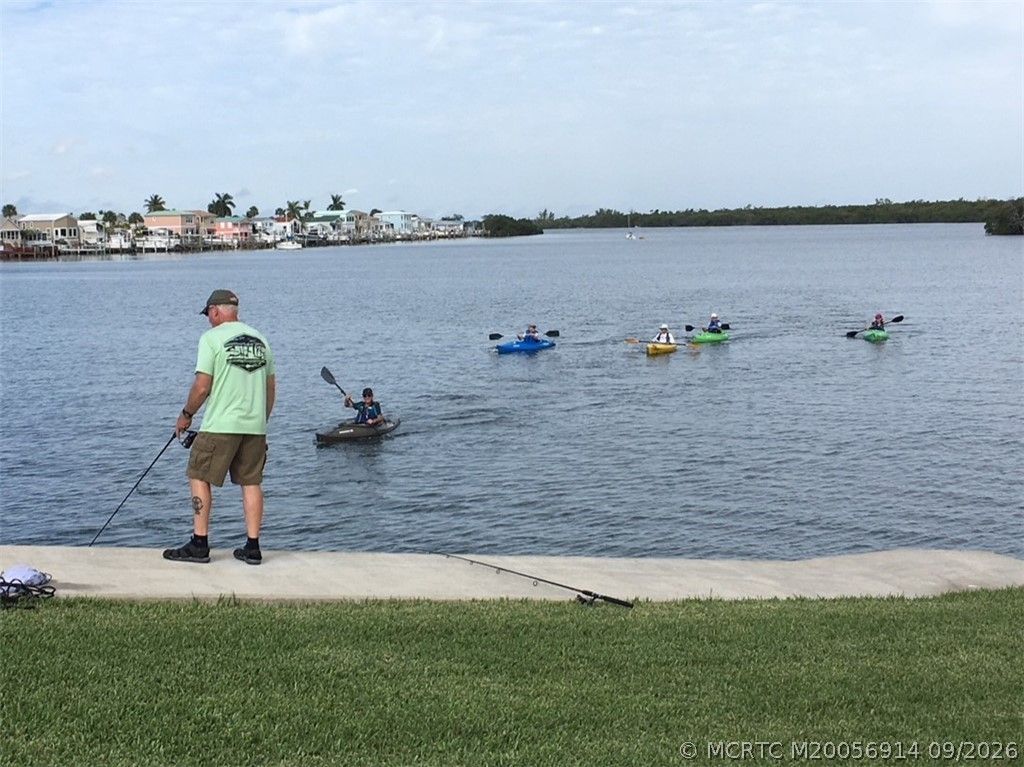 879 Nettles Boulevard , Jensen Beach, FL 34957 Photo