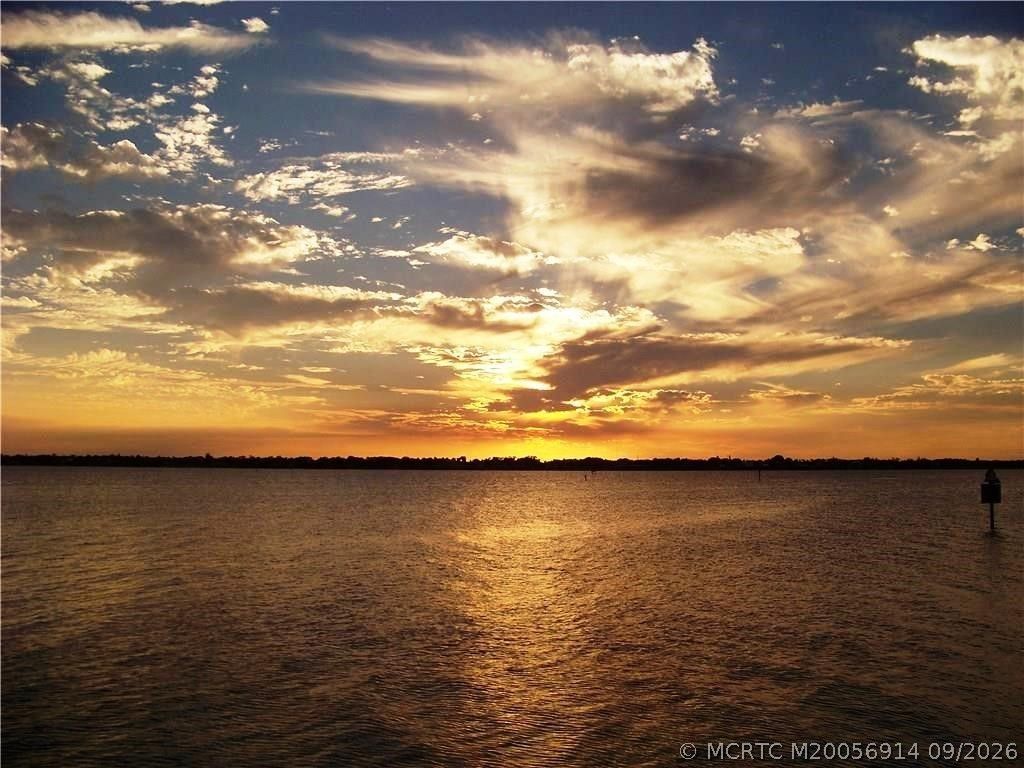 879 Nettles Boulevard , Jensen Beach, FL 34957 Photo