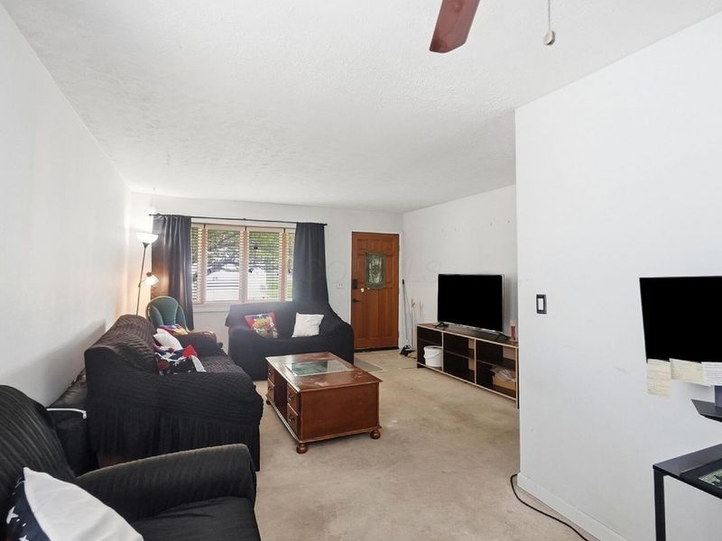 2025 Ward Road, Columbus, OH 43224 Photo 7