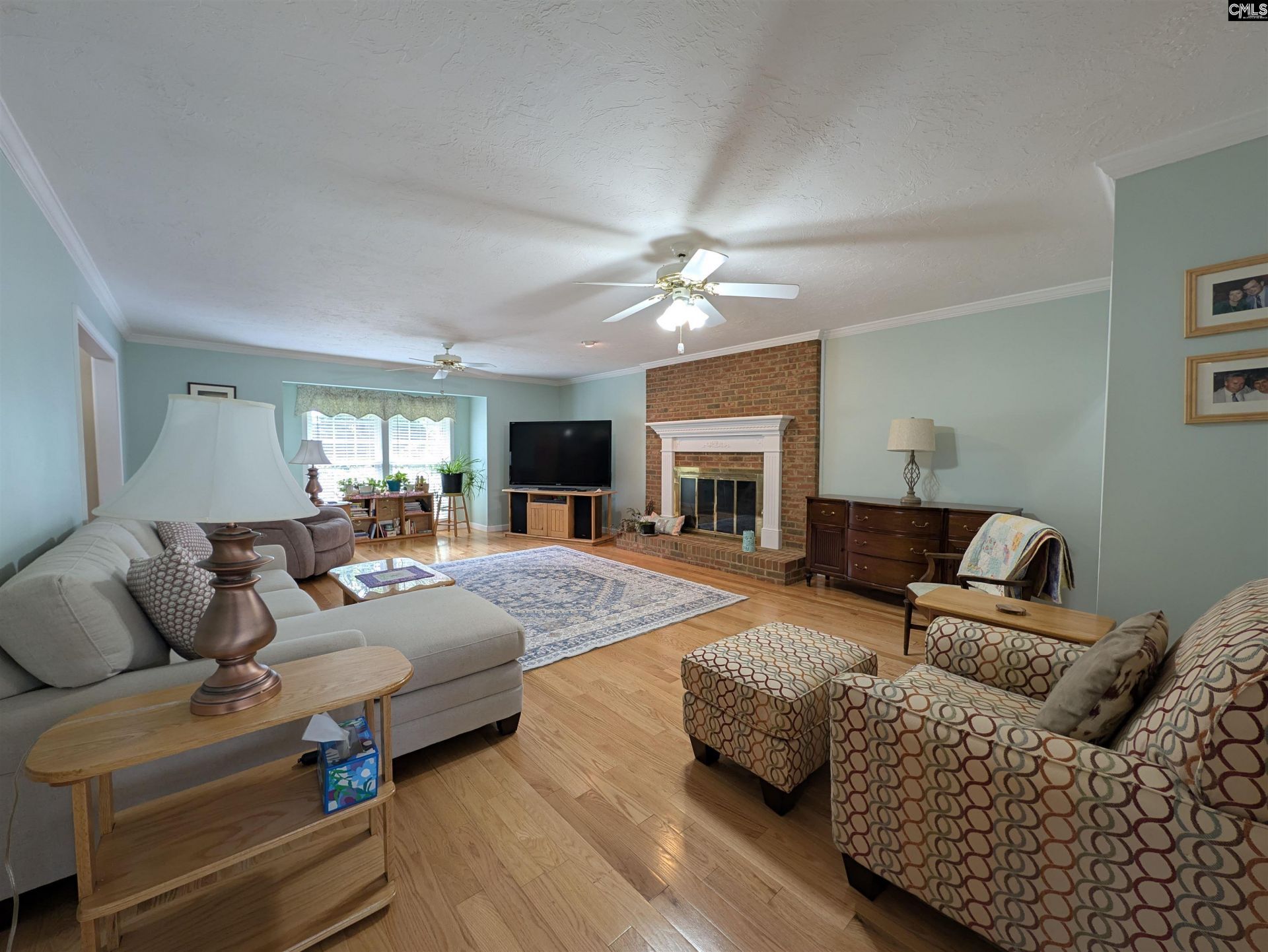 622 Timberlake Drive  Photo 10