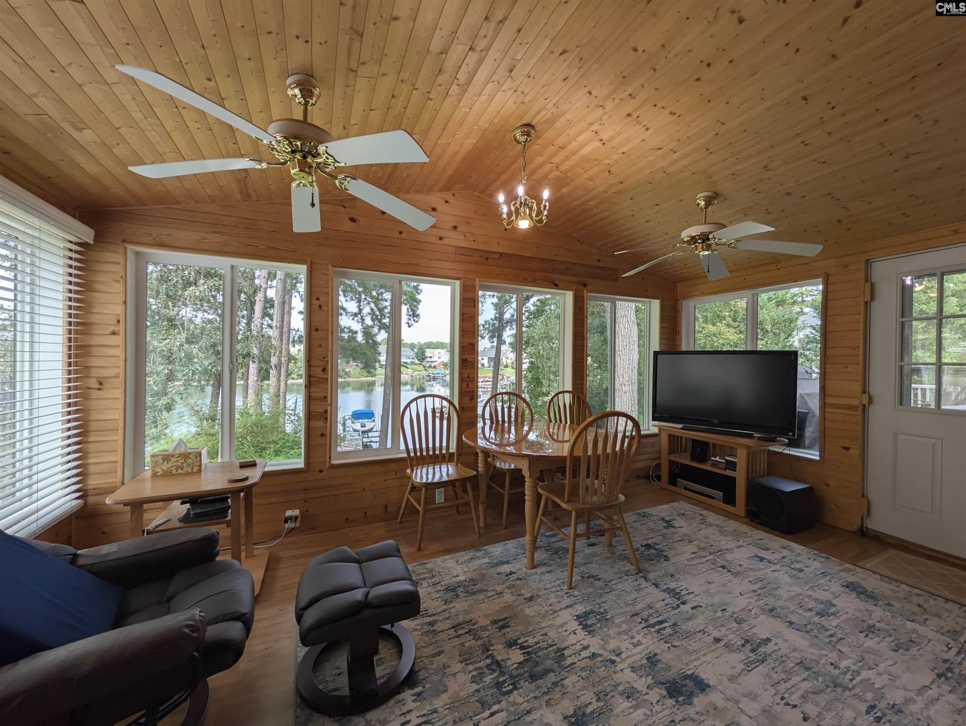 622 Timberlake Drive  Photo 15