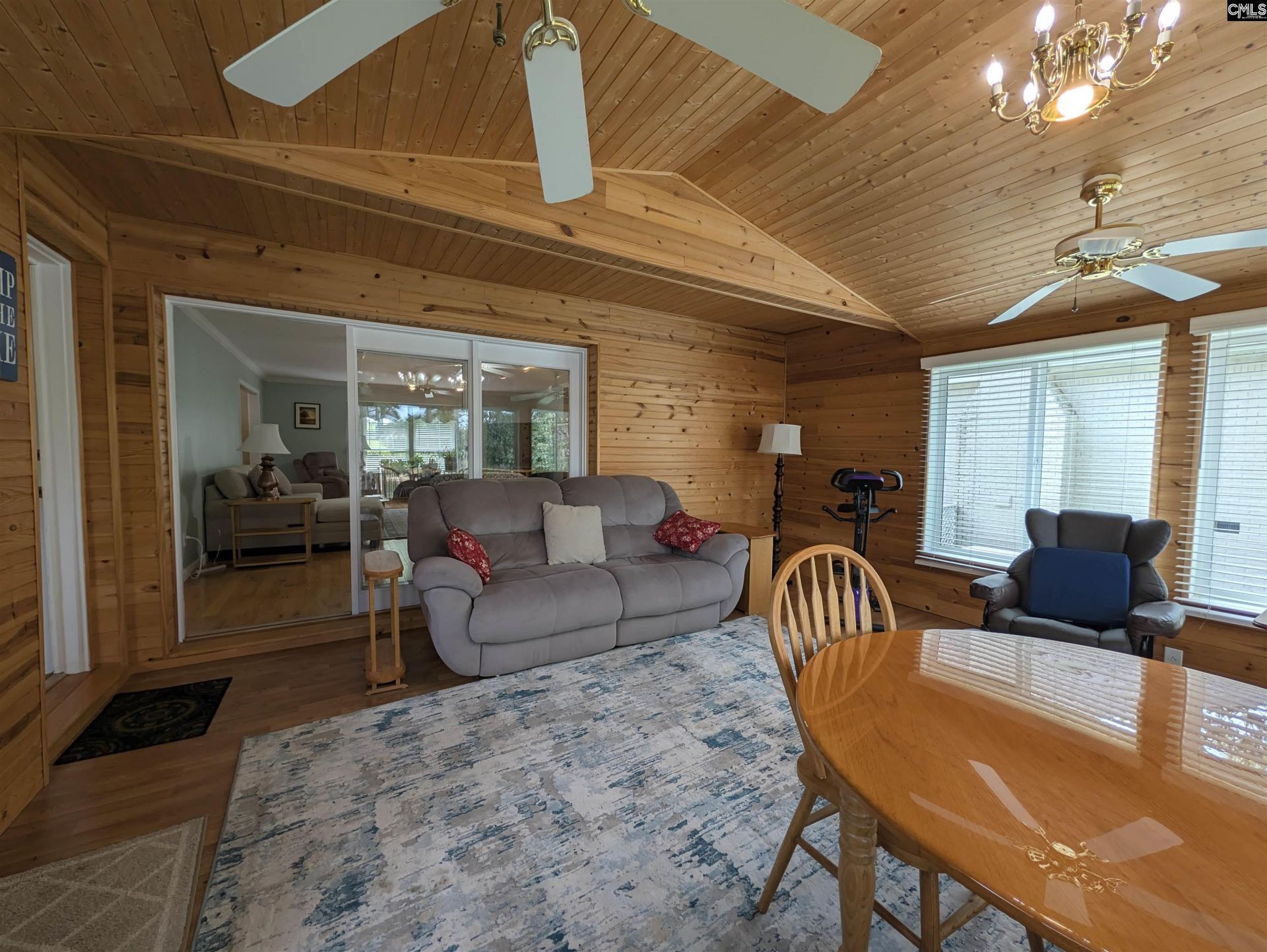 622 Timberlake Drive  Photo 17