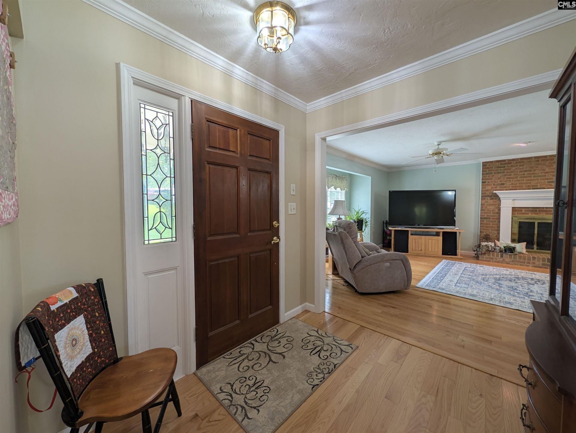 622 Timberlake Drive  Photo 19