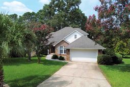 622 Timberlake Drive  photo 4