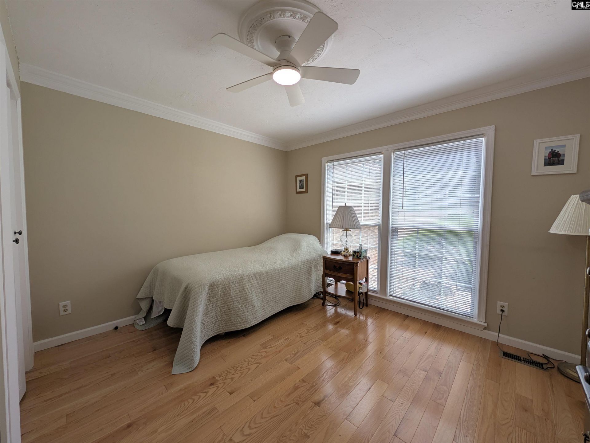 622 Timberlake Drive  Photo 20