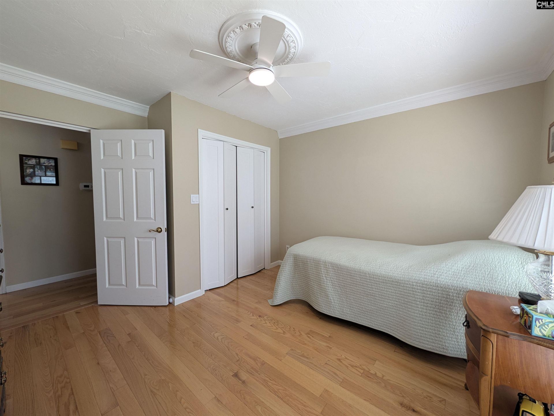 622 Timberlake Drive  Photo 21