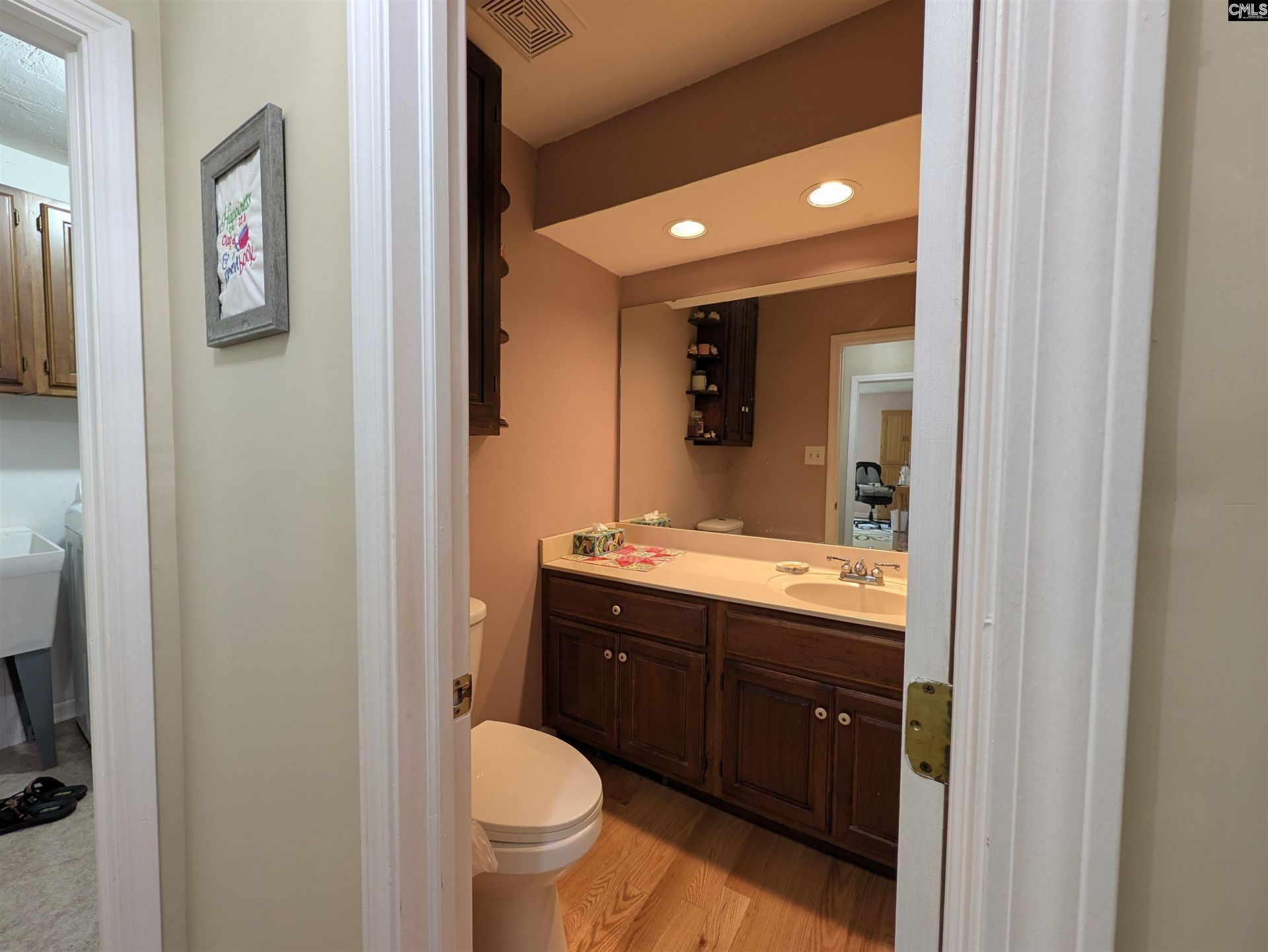 622 Timberlake Drive  Photo 22