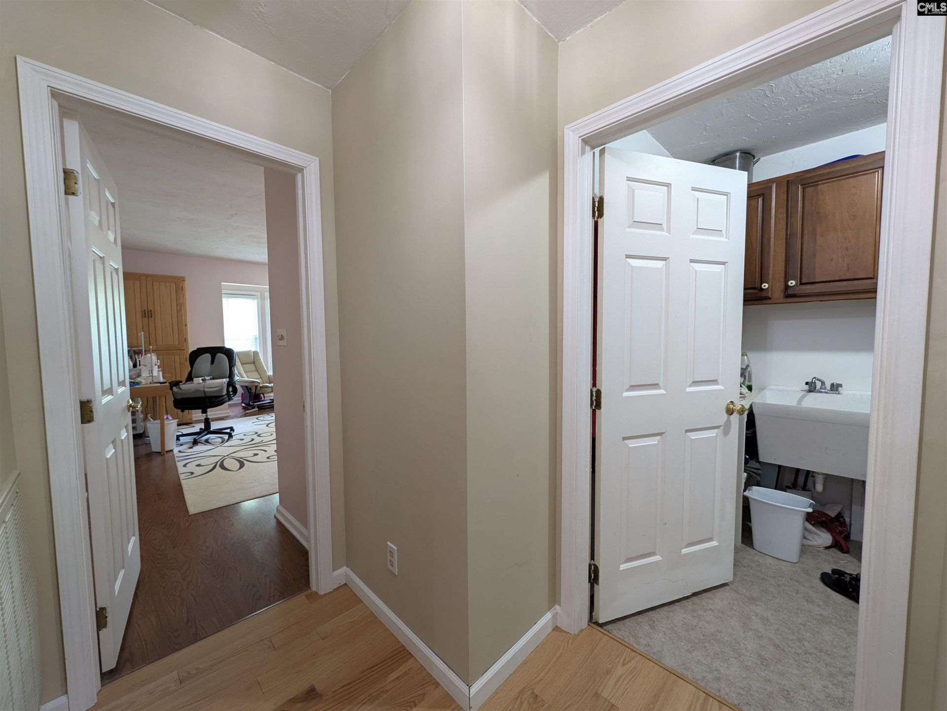 622 Timberlake Drive  Photo 23