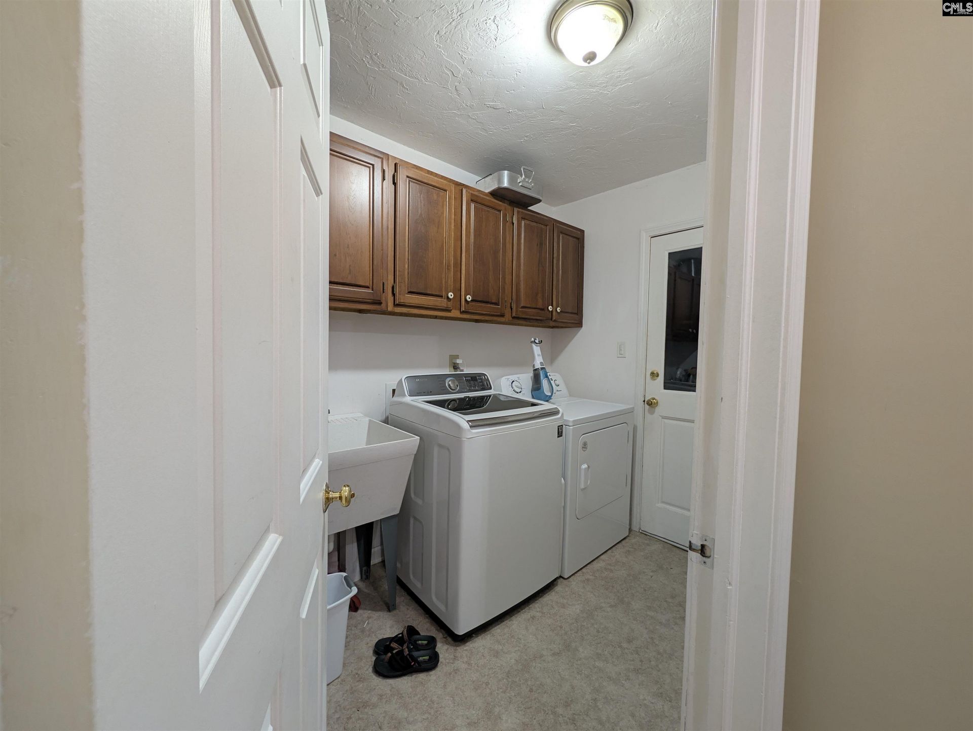 622 Timberlake Drive  Photo 24
