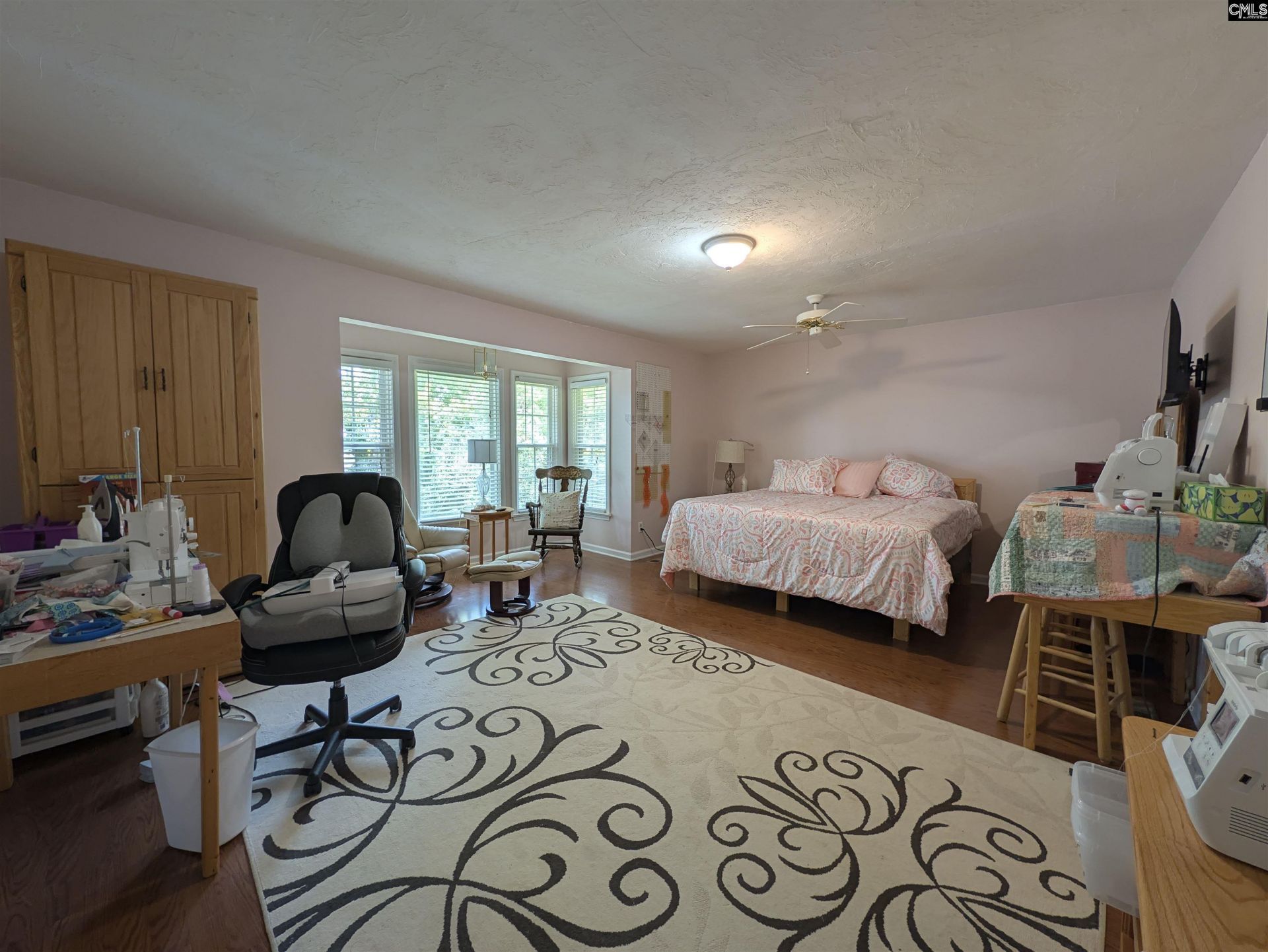 622 Timberlake Drive  Photo 25