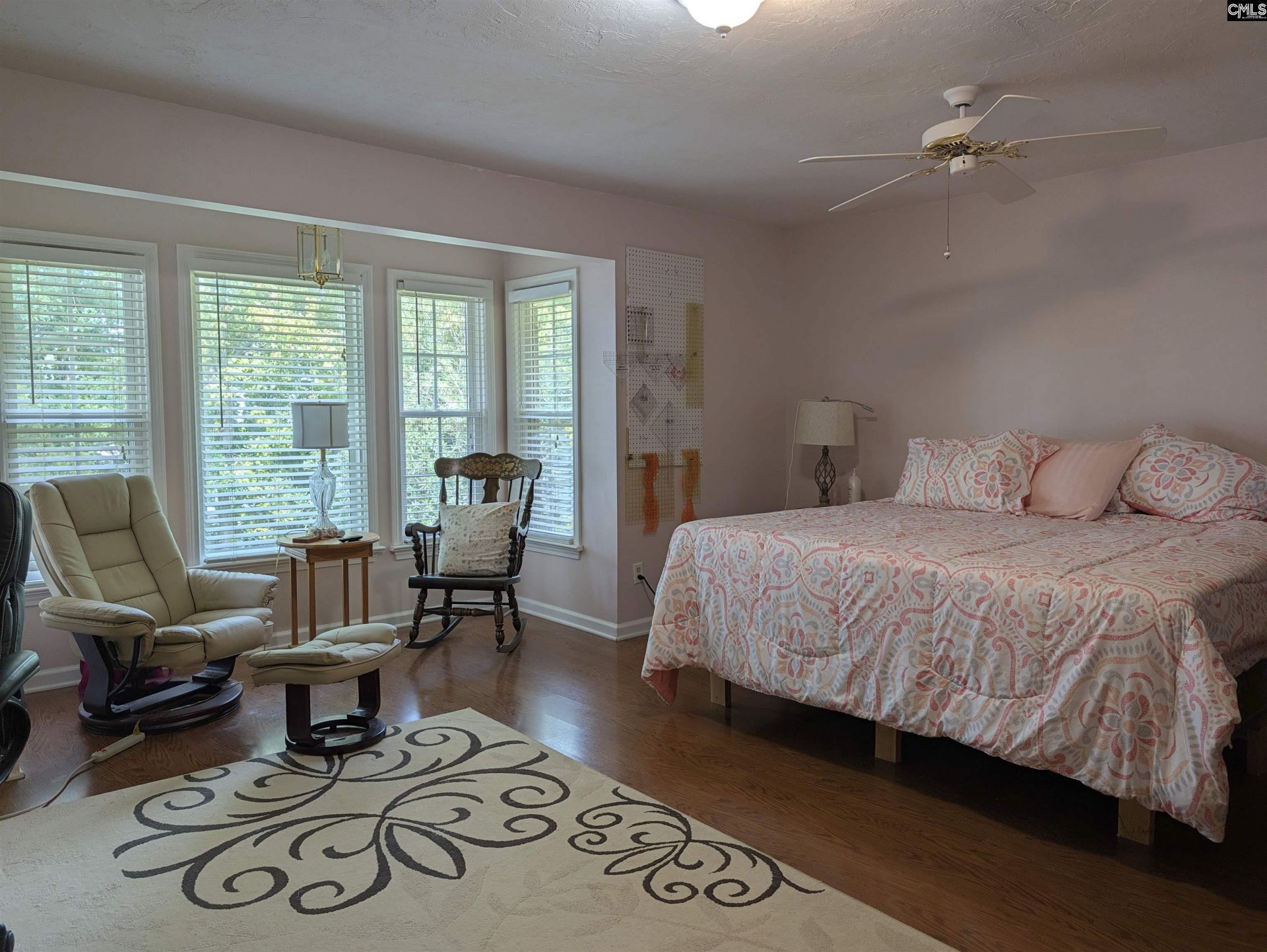 622 Timberlake Drive  Photo 26