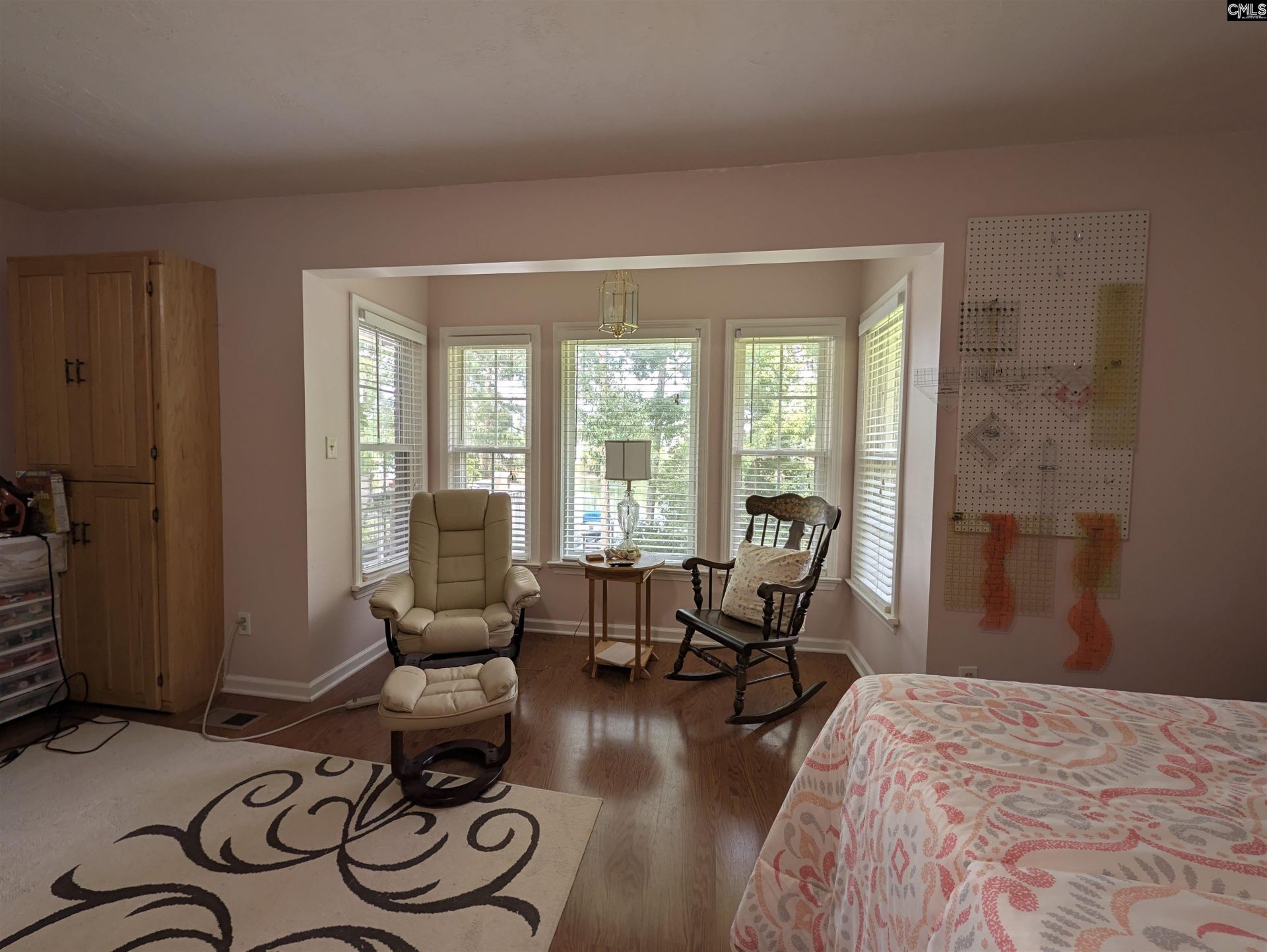 622 Timberlake Drive  Photo 27