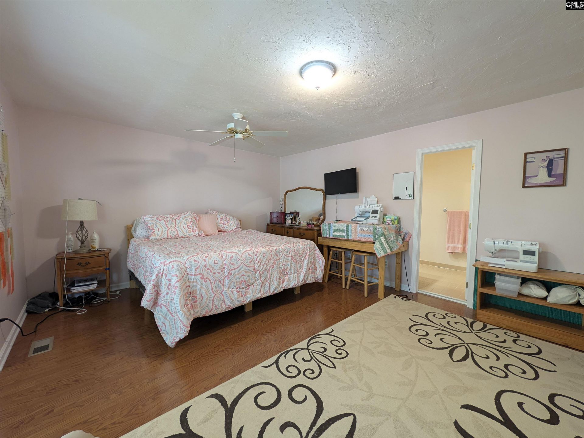 622 Timberlake Drive  Photo 29
