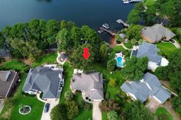 622 Timberlake Drive  photo 4