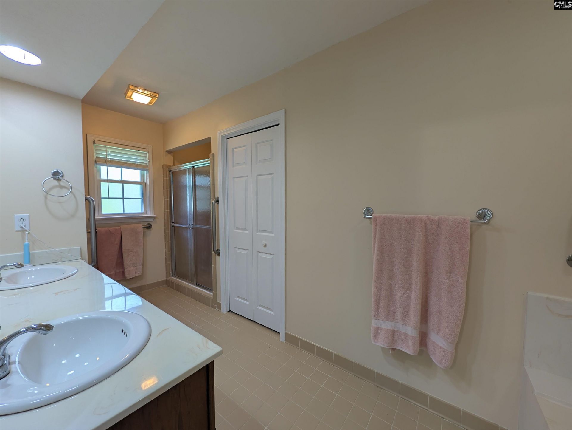 622 Timberlake Drive  Photo 30