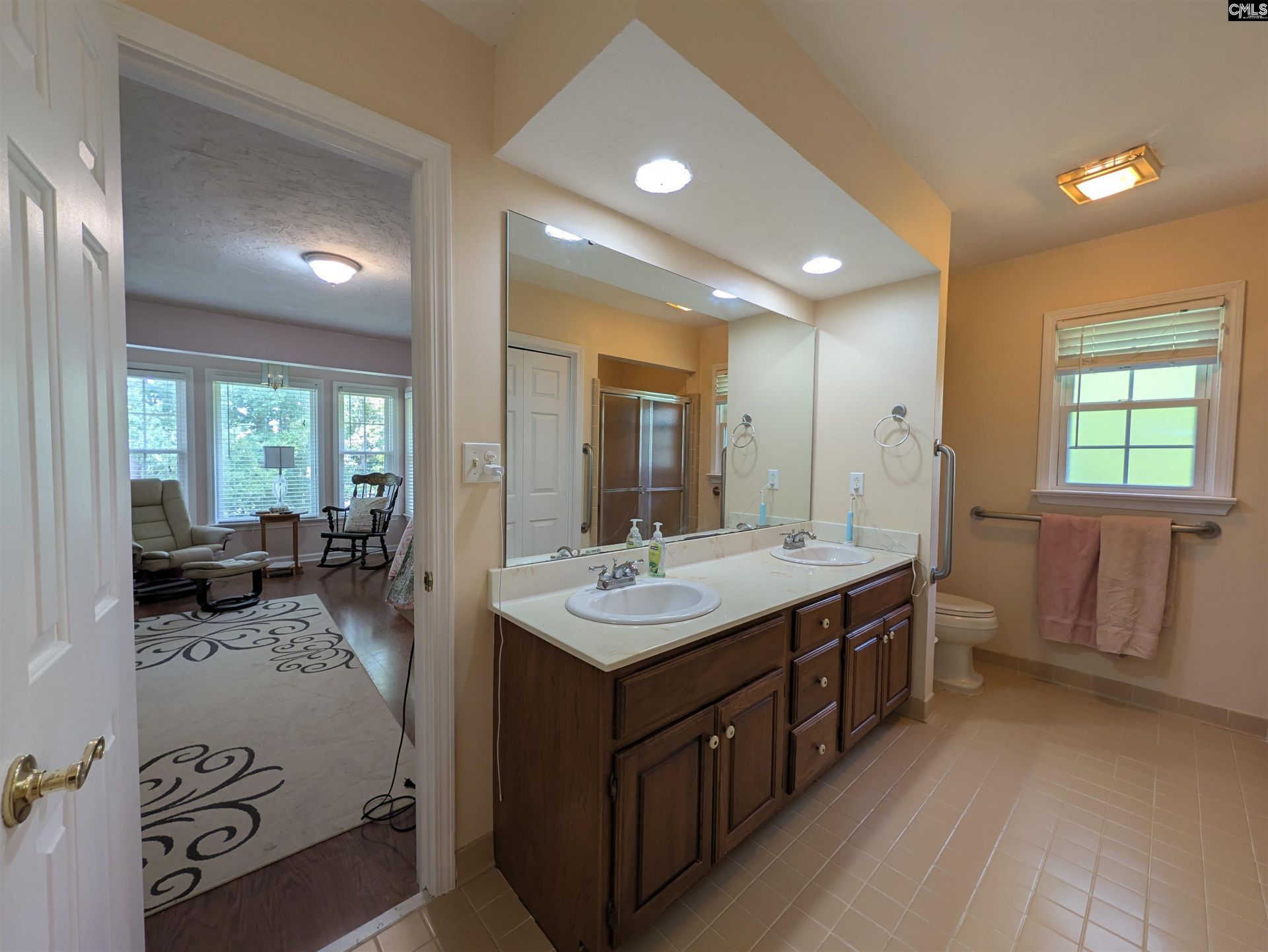 622 Timberlake Drive  Photo 31